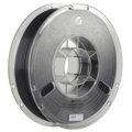 VZOREK 20 METRŮ - PolyMide CoPa Nylon filament černý 1,75mm Polymaker