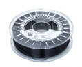 Innovatefil TPU Hardness+ Filament Black 1.75 mm 750 g