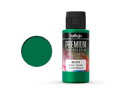 Vallejo PREMIUM Color 62013 Basic Green 60ml