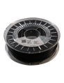 INNOVATEFIL Nylon PA HT filament černý 1,75 mm 750g