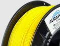 PLA filament L-EGO žlutý 1,75 mm Aurapol 1kg