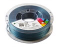 FLEX filament třpytivý modrý glitter blue 1,75 mm Smartfil