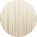 VZOREK 20 metrů - Nylon PA12 + GF15 natural 1,75mm Fiberlogy se skelnými vlákny