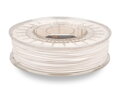 ASA Extrafill "Snow white" 1,75 mm 3D filament 750g Fillamentum