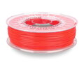 ASA Extrafill "Vivid Pink" 1,75 mm 3D filament 750g Fillamentum