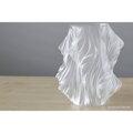 Filament-PM PET-G tisková struna transparentní 1,75 mm 1 kg Filament PM
