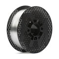 Filament-PM PET-G tisková struna transparentní 1,75 mm 1 kg Filament PM