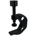 PCTG filament černý 1,75mm Fiberlogy 750g