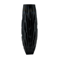 PCTG filament černý 1,75mm Fiberlogy 750g