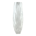 PCTG filament Pure TR 1,75mm Fiberlogy 750g