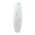 PCTG filament bílý 1,75mm Fiberlogy 750g