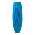 PCTG filament modrý 1,75mm Fiberlogy 750g