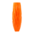 PCTG filament oranžový 1,75mm Fiberlogy 750g