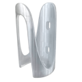 CPE HT filament Pure TR 1,75mm Fiberlogy 750g