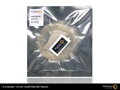 VZOREK 15 metrů - Flexfill PEBA 90A odolná tisková struna 1,75mm Fillamentum Natural