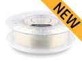 VZOREK 15 metrů - Flexfill PEBA 90A odolná tisková struna 1,75mm Fillamentum Natural