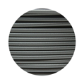TPU VARIOSHORE filament černý 1,75mm ColorFabb 700g