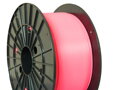 Filament-PM PLA tisková struna růžová 1,75 mm 1 kg Filament PM