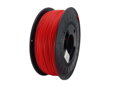 PLA filament červený L-EGO 1,75 mm Aurapol 1kg