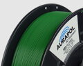 PLA filament zelený list 1,75 mm Aurapol 1kg