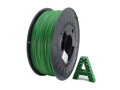 PLA filament zelený list 1,75 mm Aurapol 1kg
