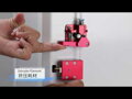 Creality CR-5 Pro High-Temp