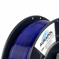 PETG filament Ultramrine modrý 1,75 mm Aurapol 1kg