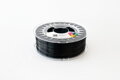 PLA filament černý 1,75 mm Smartfil 1kg