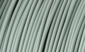 ABS filament šedý 1,75mm Fiberlogy 850g