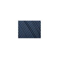 EASY PLA filament Aurora 1,75mm Fiberlogy 850g