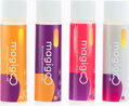 Fillamentum MAGIGOO Pro PC lepící tyčinka pro lepší přilnavost na polykarbonát 50ml