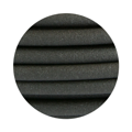 VZOREK 20 METRŮ XT-CF20 černá filament 1,75 mm ColorFabb