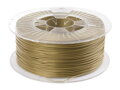 Filament Spectrum PLA GLITTER ZLATÁ 