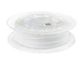 Filament Spectrum PETG TECH HT100 ČISTĚ BÍLÁ 1,75 mm 0,5 kg