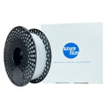 Filament AzureFilm PETG BÍLÁ 1,75 mm 1 kg.