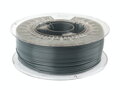 Filament Spectrum PETG TECH FX120 OCELOVĚ ŠEDÁ 1,75 mm 1 kg