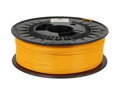 Filament 3D POWER HyperSpeed PLA ŽLUTÁ 