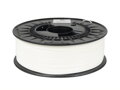 Filament 3D POWER HyperSpeed PLA ČISTĚ BÍLÁ 1,75 mm 1 kg