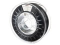Filament SPECTRUM NYLON NYLON PA6 ČERNÁ NÍZKÁ DEFORMACE 1,75 mm 1 kg