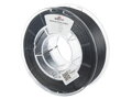 Filament SPECTRUM S-FLEX CARBON ČERNÁ 1,75 mm 0,5 kg