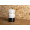 Filament FILAMENT-PM TPU96 Natural 1,75 mm 0,5 kg.
