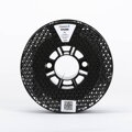 Filament FILAMENT-PM TPU96 Černá 1,75 mm 0,5 kg.