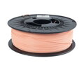 Filament 3D POWER PLA Pastel LOSOSOVÁ 1,75 mm 1 kg.