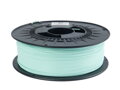 Filament 3D POWER PLA Pastel TYRKYSOVÁ 1,75 mm 1 kg.