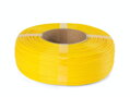 ReFill TheFilament PLA High speed ŽLUTÁ 