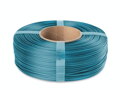ReFill TheFilament PETG CF MODRÁ 1,75 mm 1 kg