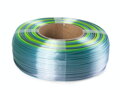 ReFill SPECTRUM PLA SILK RAINBOW FROST GLOSS 1,75 mm 1 kg