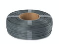 ReFill SPECTRUM PLA High Speed TMAVĚ ŠEDÁ 1,75 mm 1 kg