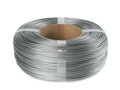 ReFill SPECTRUM PLA High Speed STŘÍBRNÁ 