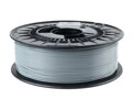 Filament 3D POWER Basic PETG SVĚTLE ŠEDÁ 1,75 mm 1 kg.